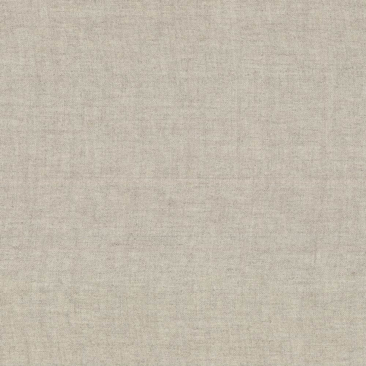 Korkill Slate by Kasmir Fabric 5035 100% Linen
 INDIA </p><p>Repeat: Horizontal: N/A and Vertical: N/A 56 - 58 - Fabric Carolina -