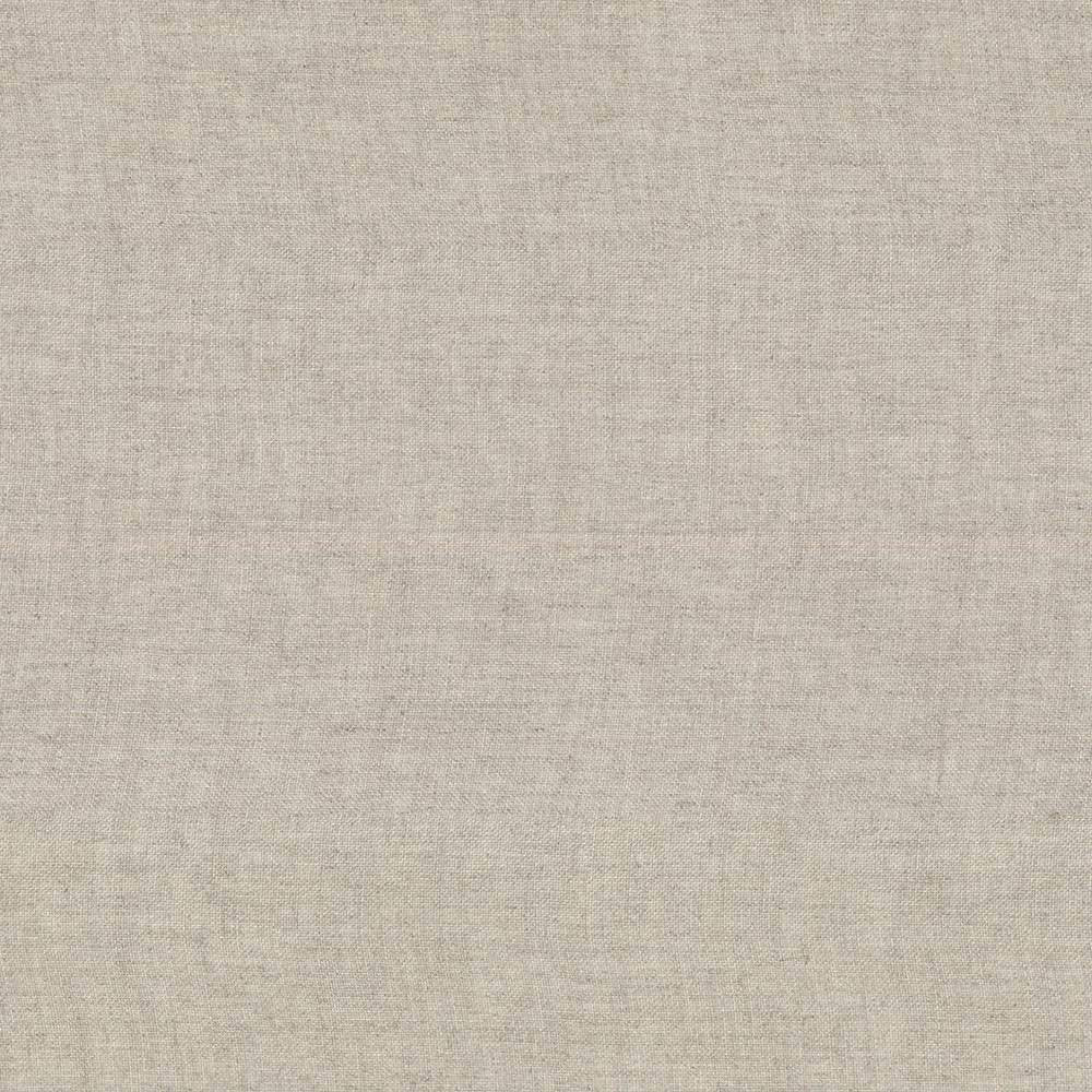 Korkill Slate by Kasmir Fabric 5035 INDIA Not Tested H: N/A, V:N/A 56 - 58 - Fabric Carolina - Kasmir