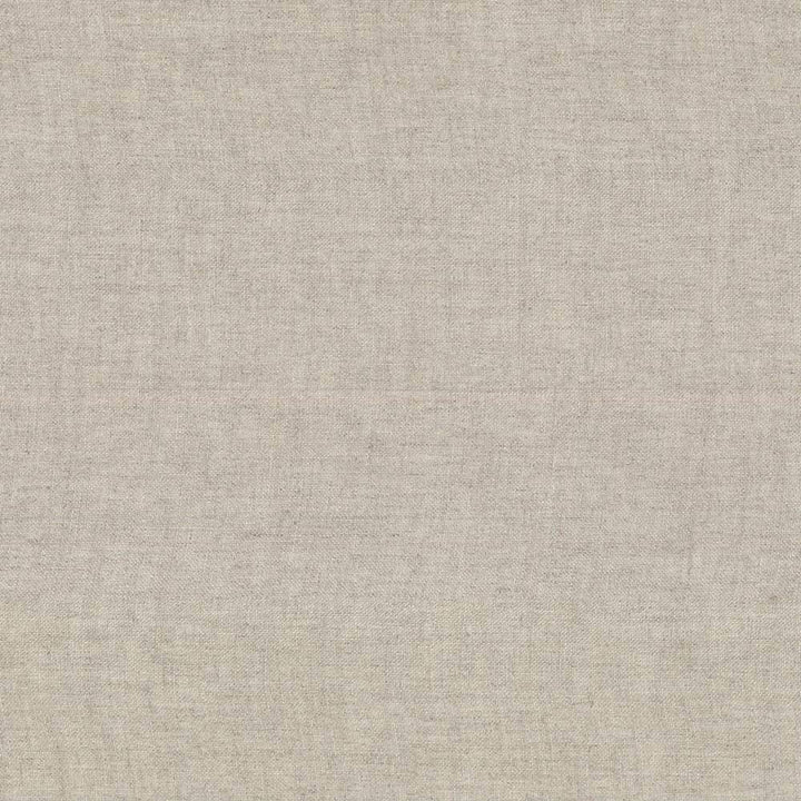 Korkill Slate by Kasmir Fabric 5035 INDIA Not Tested H: N/A, V:N/A 56 - 58 - Fabric Carolina - Kasmir
