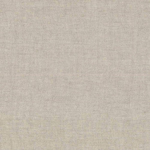 Korkill Slate by Kasmir Fabric