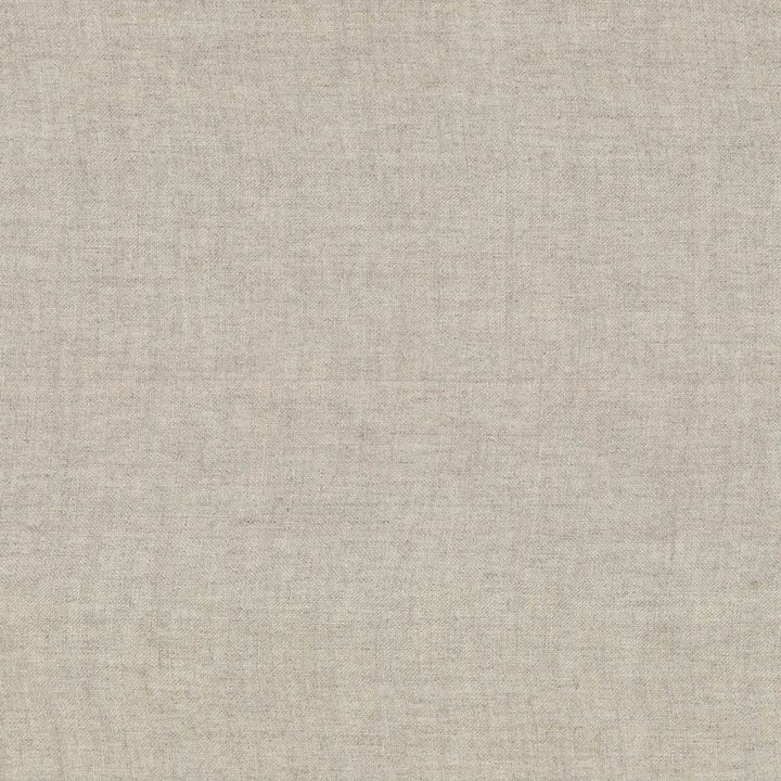 Korkill Slate by Kasmir Fabric 5035 100% Linen
 INDIA </p><p>Repeat: Horizontal: N/A and Vertical: N/A 56 - 58 - Fabric Carolina -