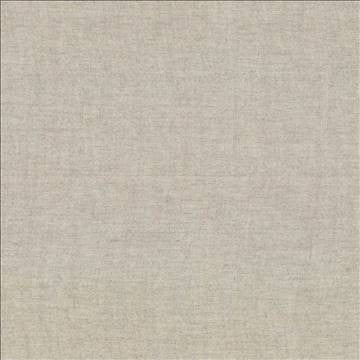 Korkill Slate by Kasmir Fabric 5035 100% Linen INDIA Not Tested H: N/A, V: N/A 56 - 58 - Fabric Carolina - Kasmir