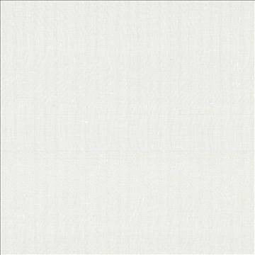 Korkill White by Kasmir Fabric 5035 100% Linen INDIA Not Tested H: N/A, V: N/A 56 - 58 - Fabric Carolina - Kasmir