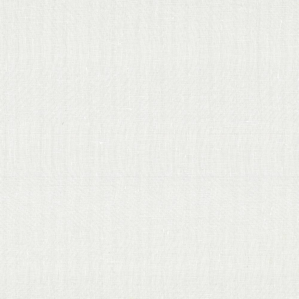 Korkill White by Kasmir Fabric 5035 INDIA Not Tested H: N/A, V:N/A 56 - 58 - Fabric Carolina - Kasmir