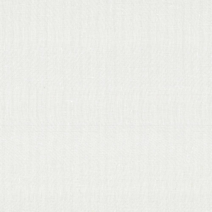 Korkill White by Kasmir Fabric 5035 INDIA Not Tested H: N/A, V:N/A 56 - 58 - Fabric Carolina - Kasmir