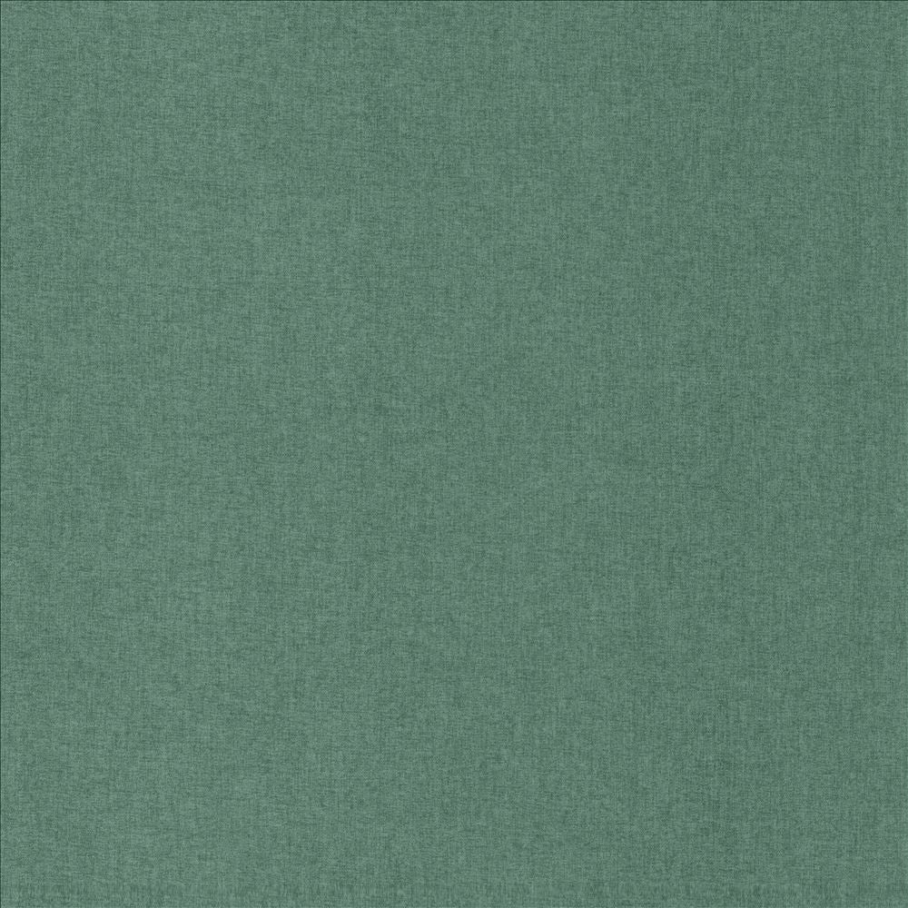 Kosovo Calypso by Kasmir Fabric 5159 100% Polyester
 CHINA 50,000 Wyzenbeek Double Rubs Horizontal: N/A and Vertical: N/A 54 - Fabric Carolina -