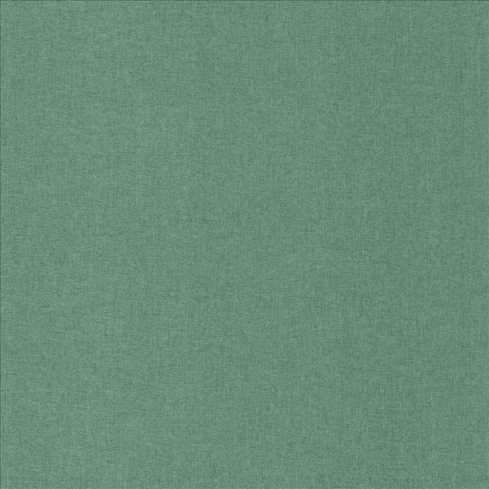 Kosovo Calypso by Kasmir Fabric 5159 100% Polyester
 CHINA </p><p>Repeat: Horizontal: N/A and Vertical: N/A 54 - Fabric Carolina -