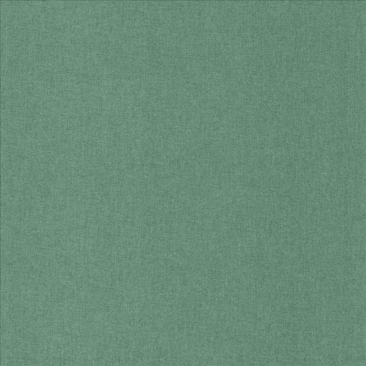 Kosovo Calypso by Kasmir Fabric 5159 100% Polyester
 CHINA </p><p>Repeat: Horizontal: N/A and Vertical: N/A 54 - Fabric Carolina -