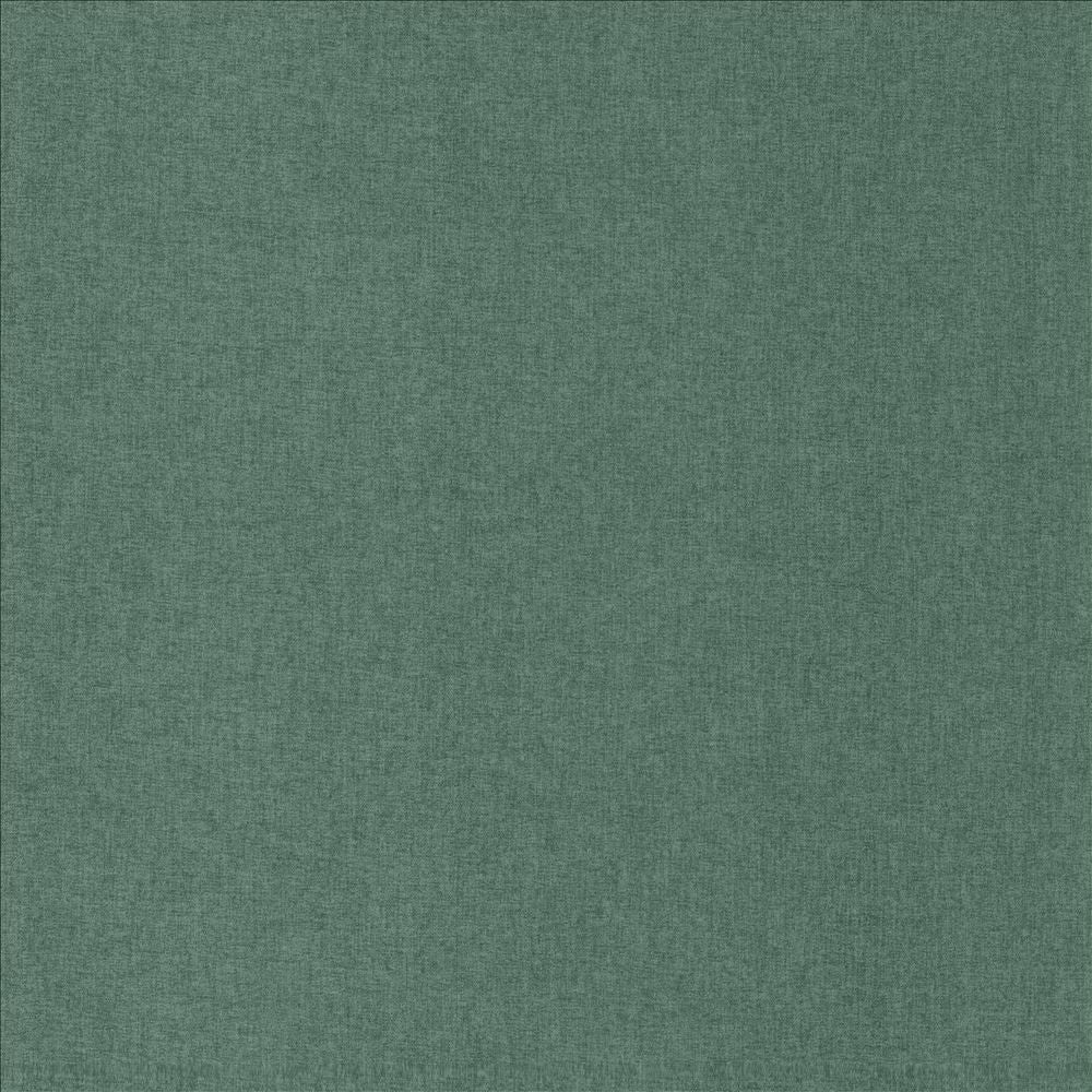 Kosovo Calypso by Kasmir Fabric 5159 100% Polyester CHINA 50,000 Wyzenbeek Double Rubs Horizontal: 0 Inches and Vertical: 0 Inches 54 - Fabric Carolina -