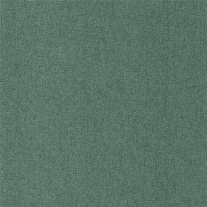 Kosovo Calypso by Kasmir Fabric 5159 100% Polyester CHINA 50,000 Wyzenbeek Double Rubs Horizontal: 0 Inches and Vertical: 0 Inches 54 - Fabric Carolina -