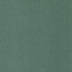 Kosovo Calypso by Kasmir Fabric