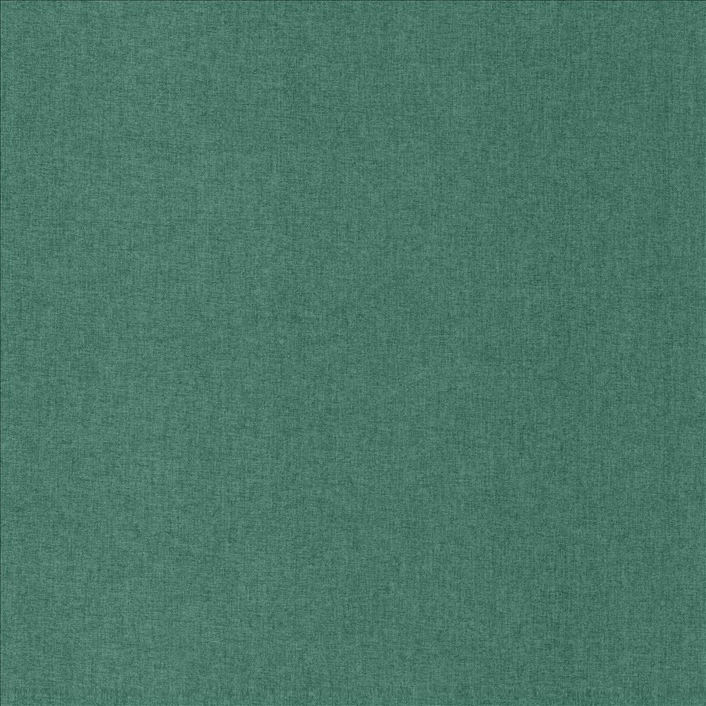 Kosovo Calypso by Kasmir Fabric 5159 100% Polyester
 CHINA </p><p>Repeat: Horizontal: N/A and Vertical: N/A 54 - Fabric Carolina -