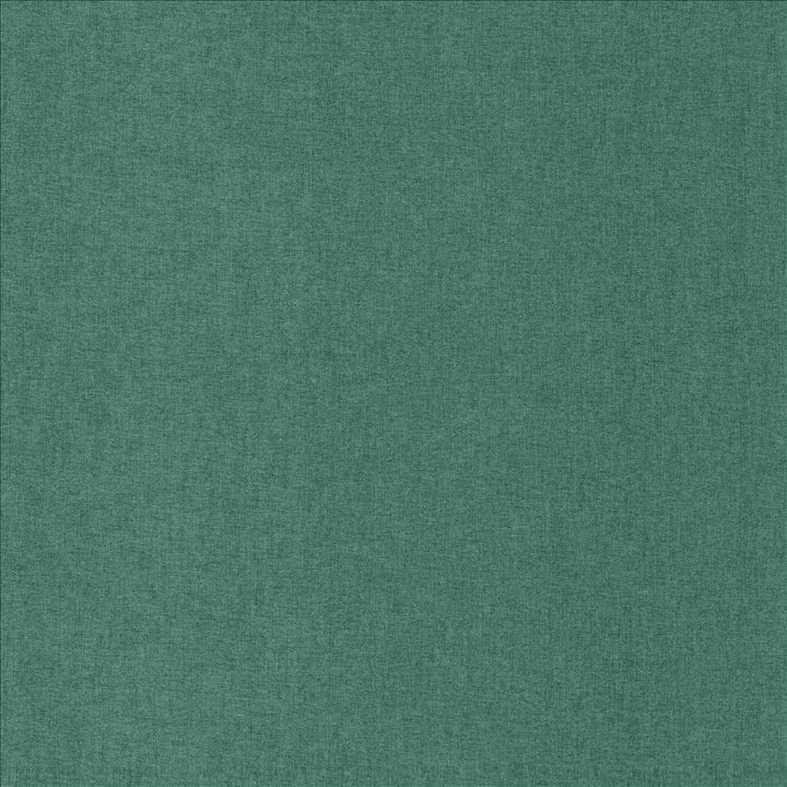 Kosovo Calypso by Kasmir Fabric 5159 100% Polyester
 CHINA </p><p>Repeat: Horizontal: N/A and Vertical: N/A 54 - Fabric Carolina -