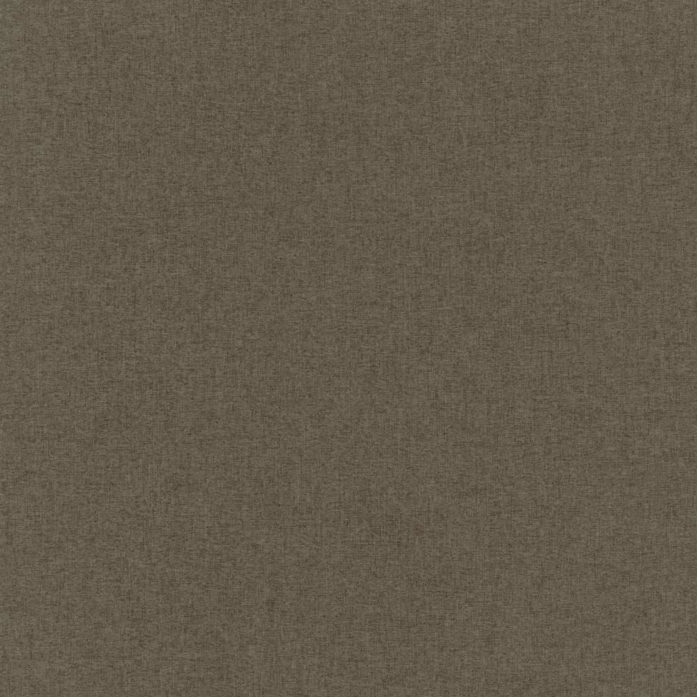 Kosovo Coffee by Kasmir Fabric 5132 100% Polyester
 CHINA </p><p>Repeat: Horizontal: N/A and Vertical: N/A 54 - Fabric Carolina -