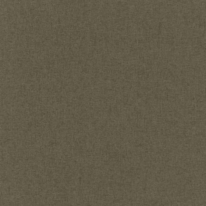 Kosovo Coffee by Kasmir Fabric 5132 100% Polyester
 CHINA </p><p>Repeat: Horizontal: N/A and Vertical: N/A 54 - Fabric Carolina -