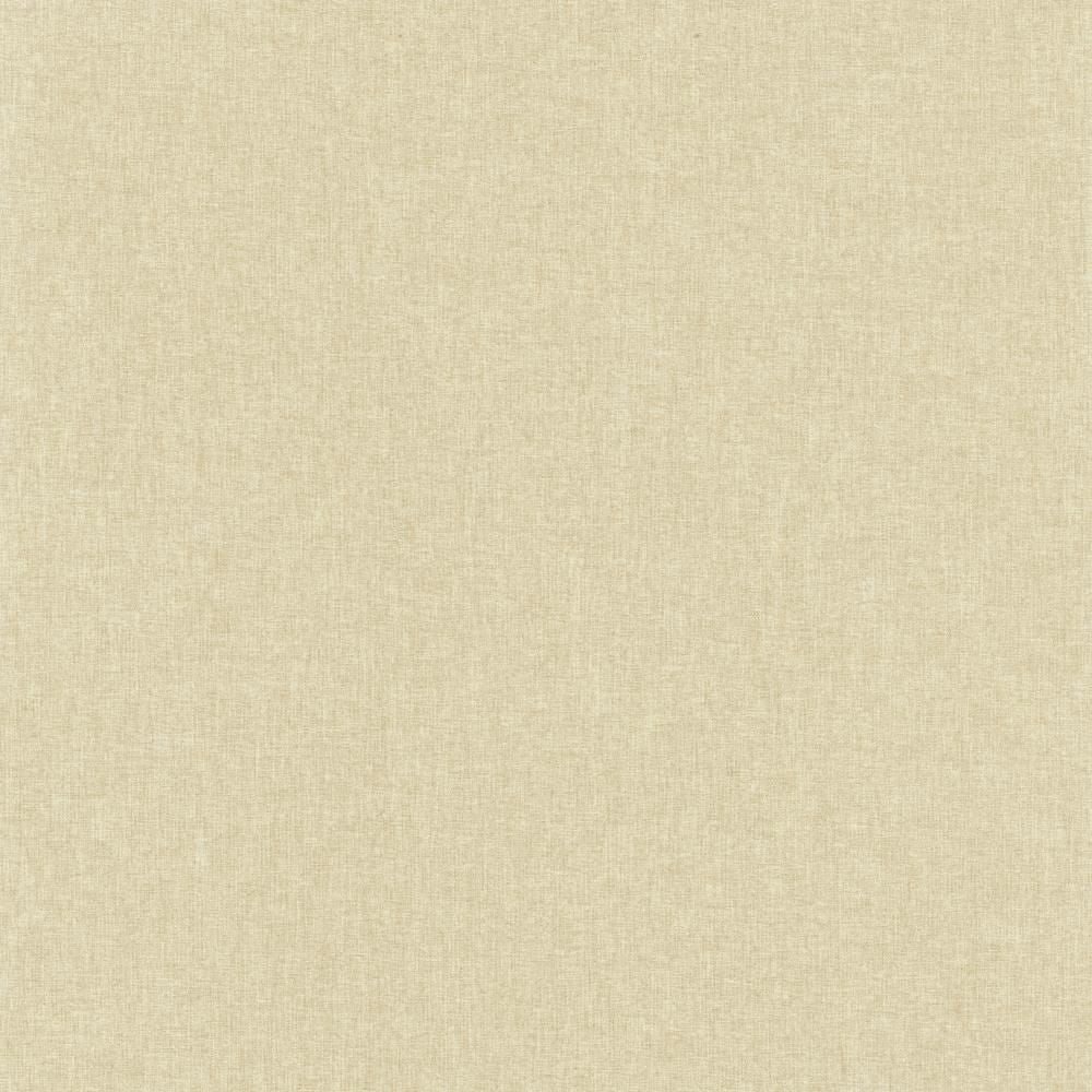 Kosovo Crisp by Kasmir Fabric 5132 100% Polyester
 CHINA </p><p>Repeat: Horizontal: N/A and Vertical: N/A 54 - Fabric Carolina -