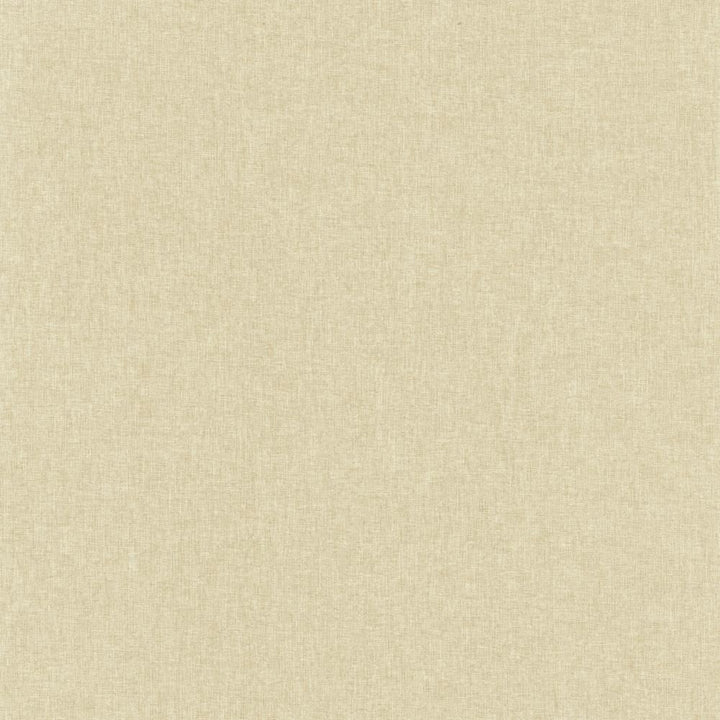 Kosovo Crisp by Kasmir Fabric 5132 100% Polyester
 CHINA </p><p>Repeat: Horizontal: N/A and Vertical: N/A 54 - Fabric Carolina -