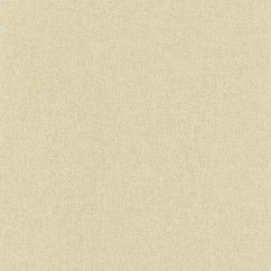 Kosovo Crisp by Kasmir Fabric