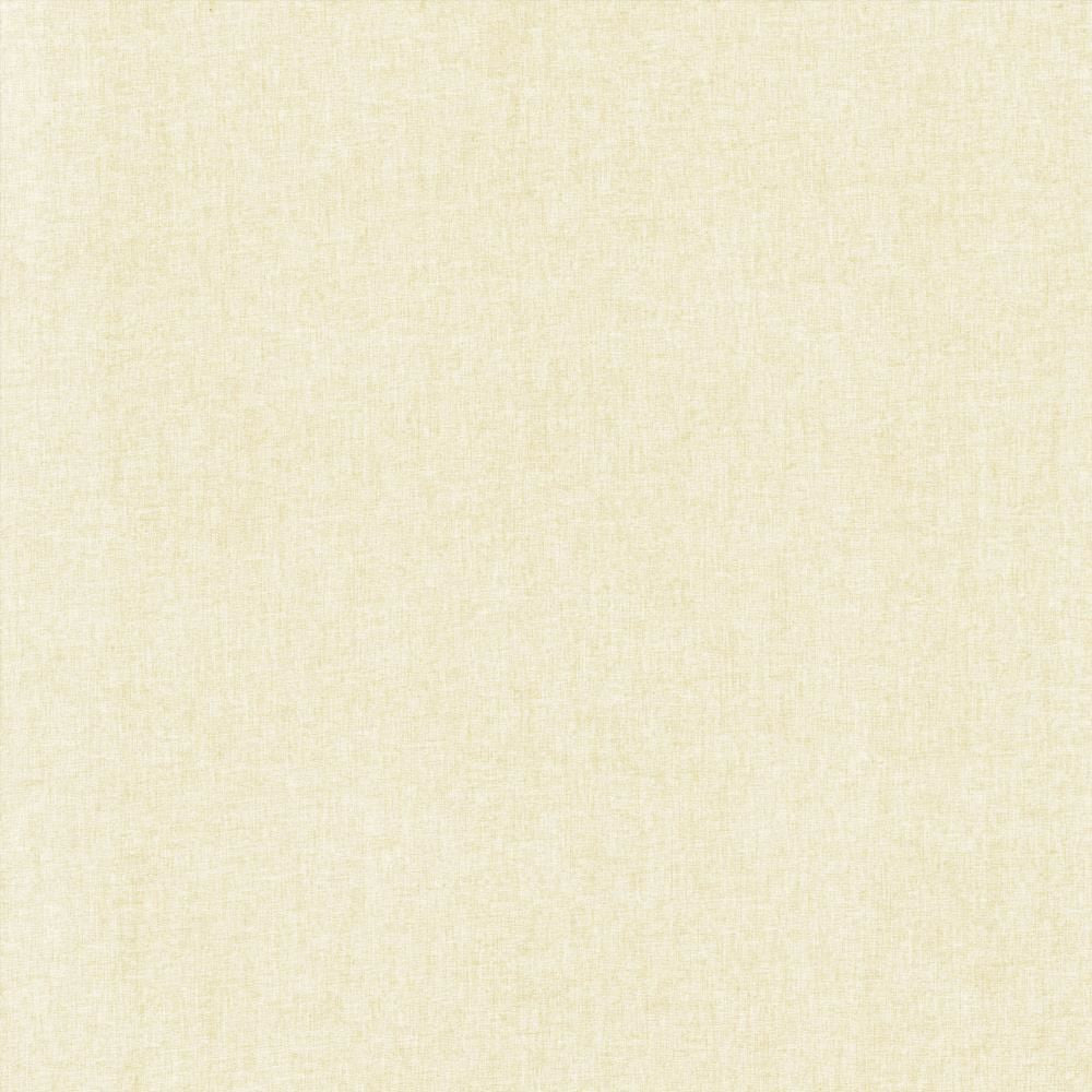 Kosovo Eggshell by Kasmir Fabric 5132 100% Polyester
 CHINA </p><p>Repeat: Horizontal: N/A and Vertical: N/A 54 - Fabric Carolina -