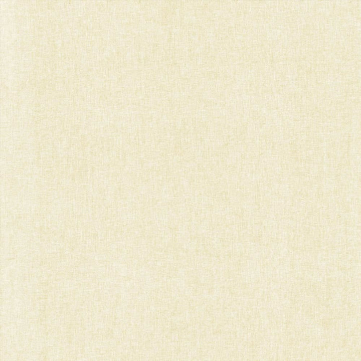 Kosovo Eggshell by Kasmir Fabric 5132 100% Polyester
 CHINA </p><p>Repeat: Horizontal: N/A and Vertical: N/A 54 - Fabric Carolina -
