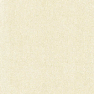 Kosovo Eggshell by Kasmir Fabric