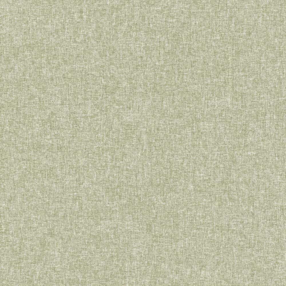 Kosovo Meadow by Kasmir Fabric 5132 100% Polyester
 CHINA </p><p>Repeat: Horizontal: N/A and Vertical: N/A 54 - Fabric Carolina -