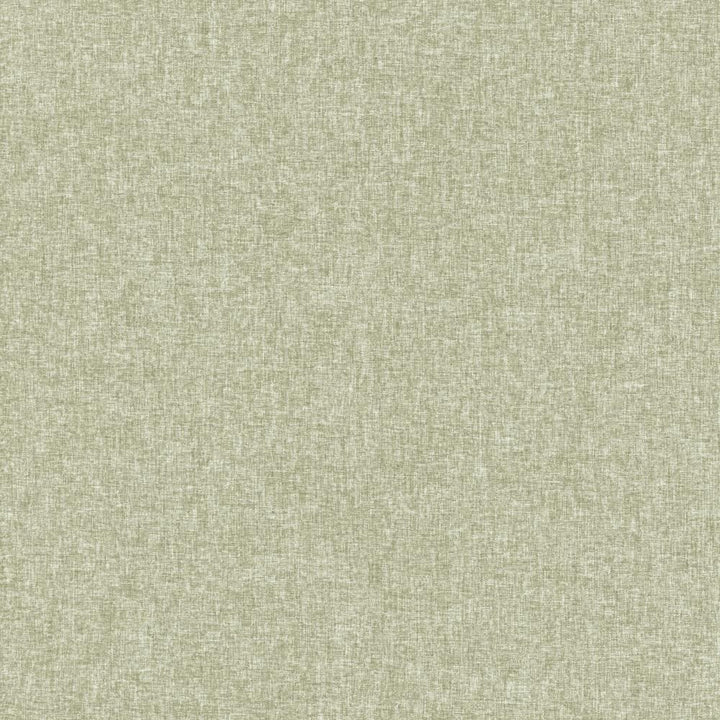 Kosovo Meadow by Kasmir Fabric 5132 100% Polyester
 CHINA </p><p>Repeat: Horizontal: N/A and Vertical: N/A 54 - Fabric Carolina -