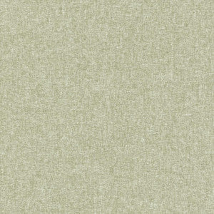 Kosovo Meadow by Kasmir Fabric