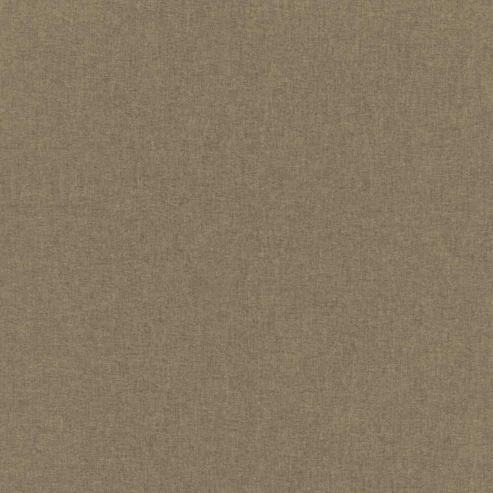 Kosovo Morel by Kasmir Fabric 5132 100% Polyester
 CHINA </p><p>Repeat: Horizontal: N/A and Vertical: N/A 54 - Fabric Carolina -