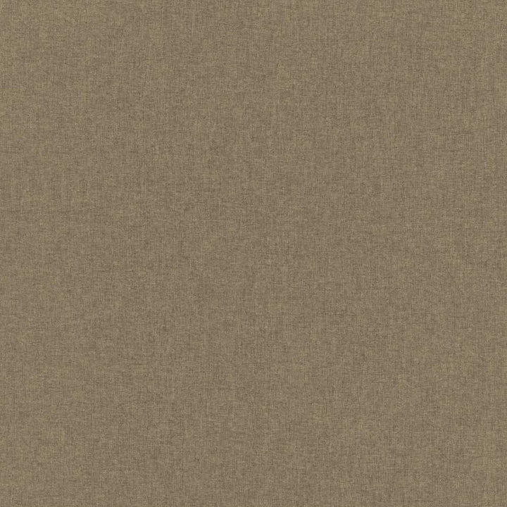 Kosovo Morel by Kasmir Fabric 5132 100% Polyester
 CHINA </p><p>Repeat: Horizontal: N/A and Vertical: N/A 54 - Fabric Carolina -