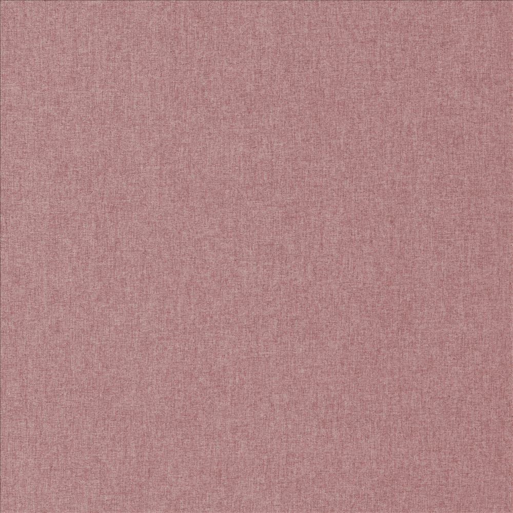 Kosovo Orchid by Kasmir Fabric 5159 100% Polyester
 CHINA 50,000 Wyzenbeek Double Rubs </p><p>Repeat: Horizontal: N/A and Vertical: N/A 54 - Fabric Carolina -