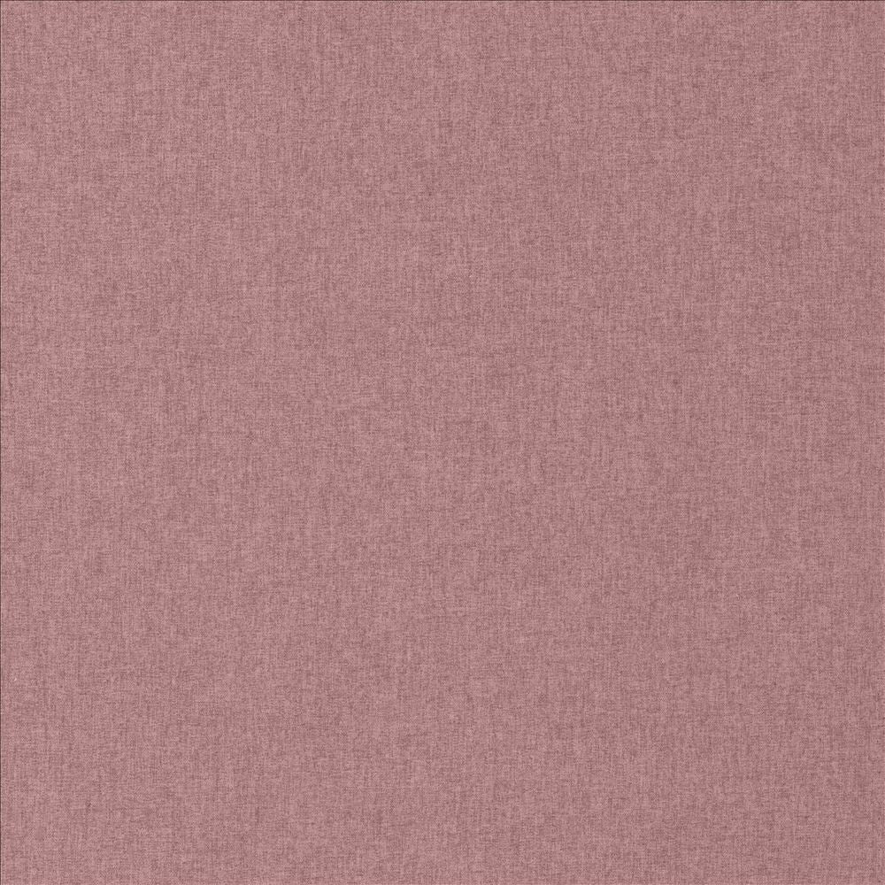 Kosovo Orchid by Kasmir Fabric 5159 100% Polyester CHINA 50,000 Wyzenbeek Double Rubs Horizontal: 0 Inches and Vertical: 0 Inches 54 - Fabric Carolina -