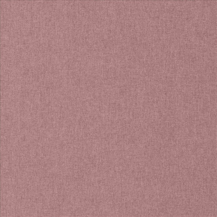 Kosovo Orchid by Kasmir Fabric 5159 100% Polyester CHINA 50,000 Wyzenbeek Double Rubs Horizontal: 0 Inches and Vertical: 0 Inches 54 - Fabric Carolina -