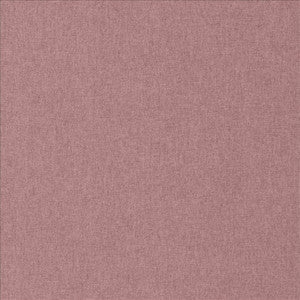 Kosovo Orchid by Kasmir Fabric