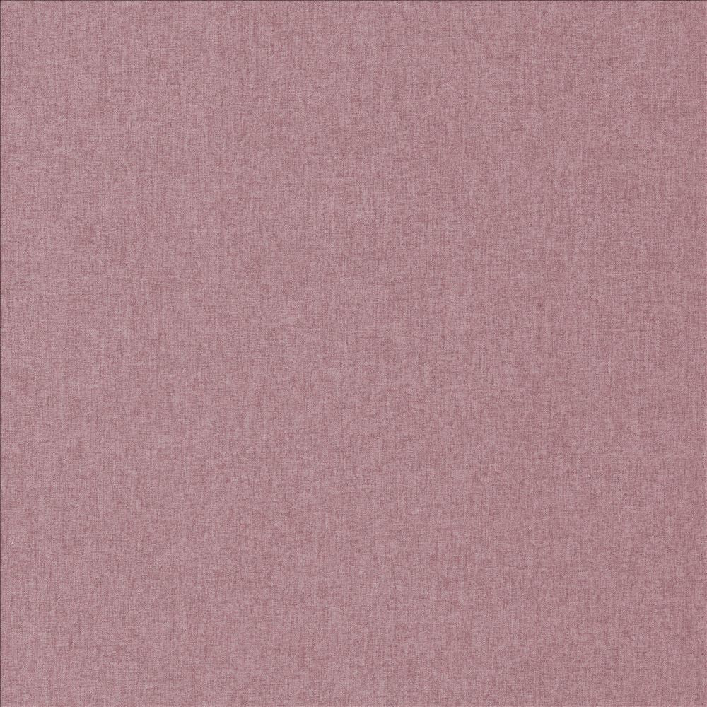 Kosovo Orchid by Kasmir Fabric 5159 100% Polyester
 CHINA </p><p>Repeat: Horizontal: N/A and Vertical: N/A 54 - Fabric Carolina -