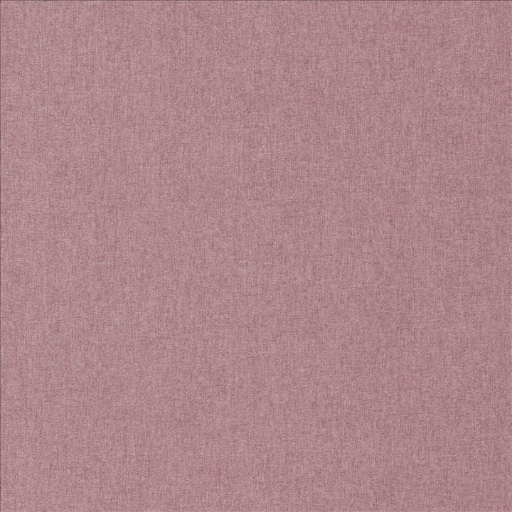 Kosovo Orchid by Kasmir Fabric 5159 100% Polyester
 CHINA </p><p>Repeat: Horizontal: N/A and Vertical: N/A 54 - Fabric Carolina -