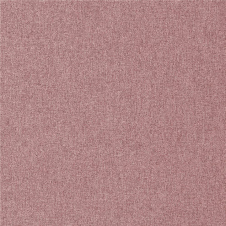 Kosovo Orchid  by Kasmir Fabric See sample 100% Polyester
 CHINA 50,000 Wyzenbeek Double Rubs </p><p>Repeat: Horizontal: N/A and Vertical: N/A 54  - Fabric Carolina -