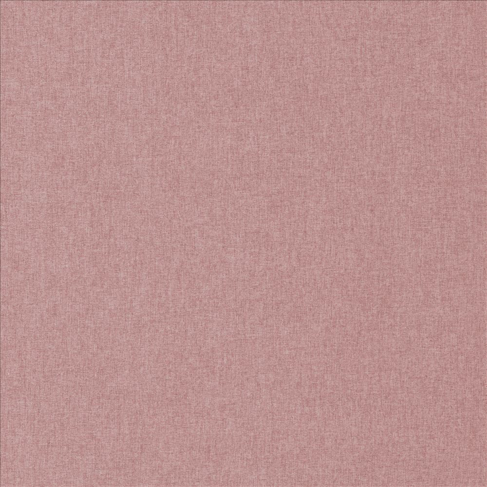 Kosovo Orchid by Kasmir Fabric 5159 100% Polyester
 CHINA </p><p>Repeat: Horizontal: N/A and Vertical: N/A 54 - Fabric Carolina -