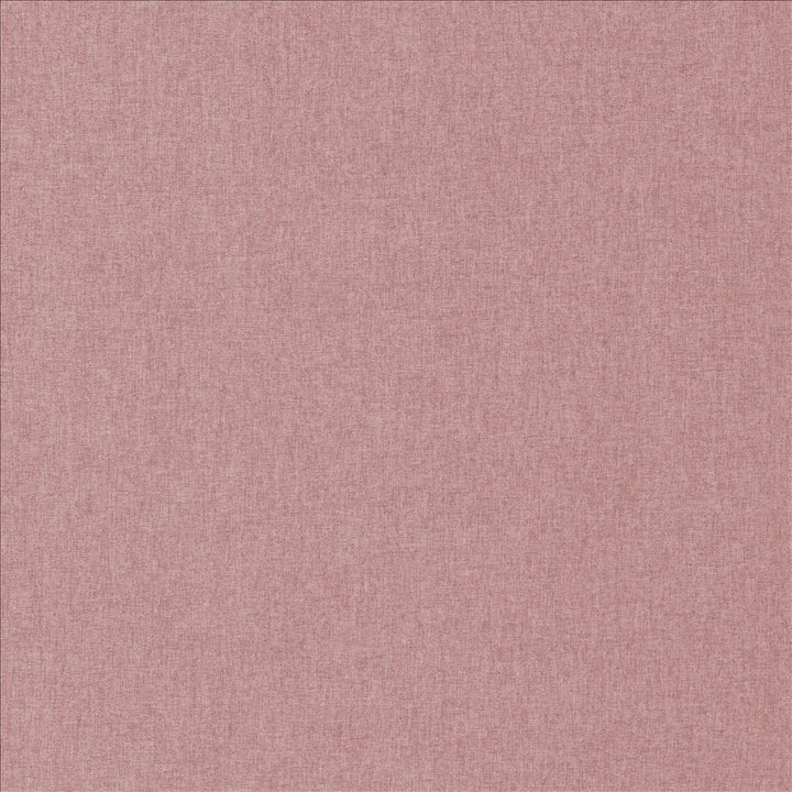 Kosovo Orchid by Kasmir Fabric 5159 100% Polyester
 CHINA </p><p>Repeat: Horizontal: N/A and Vertical: N/A 54 - Fabric Carolina -