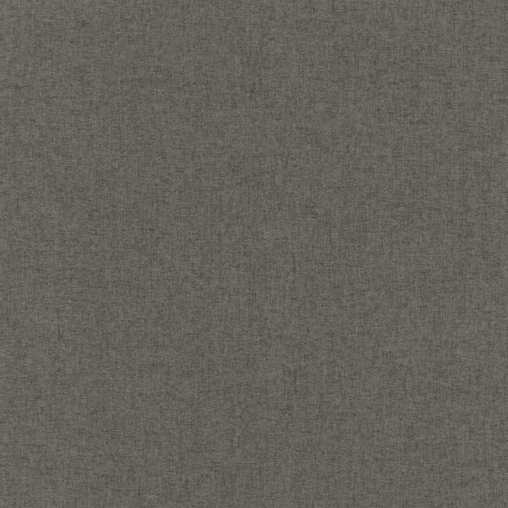 Kosovo Slate by Kasmir Fabric 5132 100% Polyester
 CHINA </p><p>Repeat: Horizontal: N/A and Vertical: N/A 54 - Fabric Carolina -