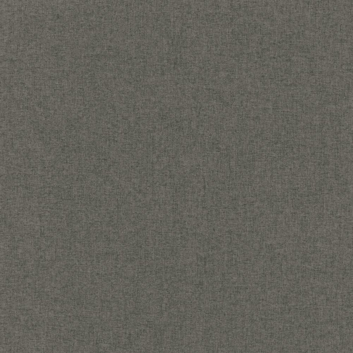 Kosovo Slate by Kasmir Fabric 5132 100% Polyester
 CHINA </p><p>Repeat: Horizontal: N/A and Vertical: N/A 54 - Fabric Carolina -