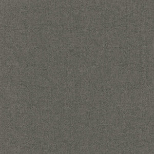 Kosovo Slate by Kasmir Fabric