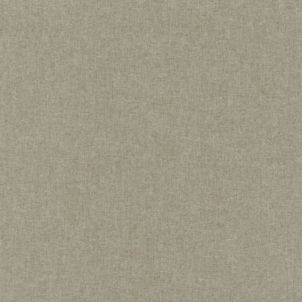 Kosovo Smoke by Kasmir Fabric 5132 100% Polyester
 CHINA </p><p>Repeat: Horizontal: N/A and Vertical: N/A 54 - Fabric Carolina -