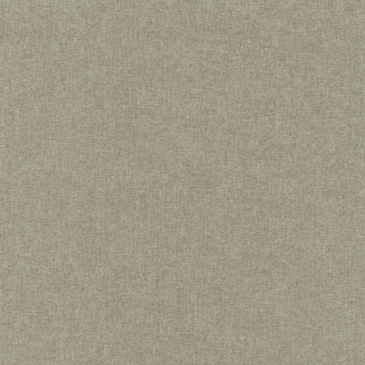 Kosovo Smoke by Kasmir Fabric 5132 100% Polyester
 CHINA </p><p>Repeat: Horizontal: N/A and Vertical: N/A 54 - Fabric Carolina -