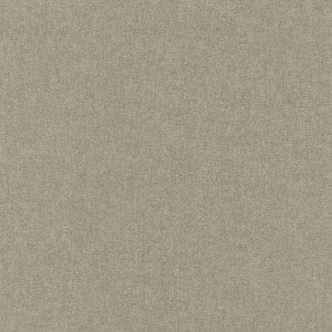 Kosovo Smoke by Kasmir Fabric