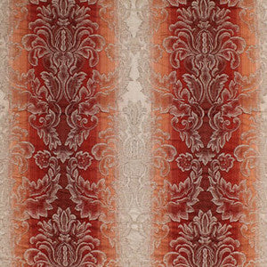 Koss Passion 3726411000 by Carole Fabric Exclusive