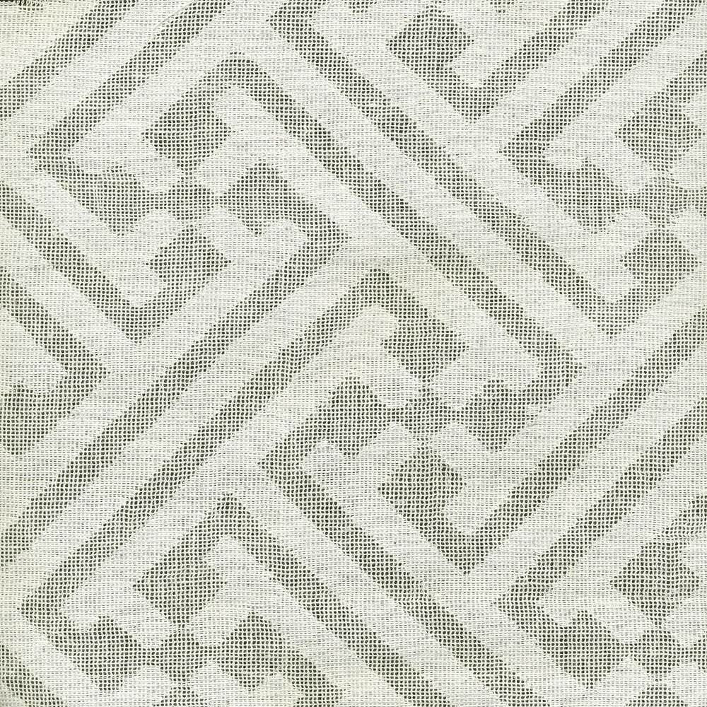 Kowloon Natural by Kasmir Fabric 8003 100% Cotton
 INDIA </p><p>Repeat: Horizontal: 5 2/8 inches and Vertical: 10 2/8 inches 48 - Fabric Carolina -