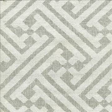 Kowloon Natural by Kasmir Fabric 8003 100% Cotton INDIA Not Tested H: 5 2/8 inches, V: 10 2/8 inches 48 - Fabric Carolina - Kasmir