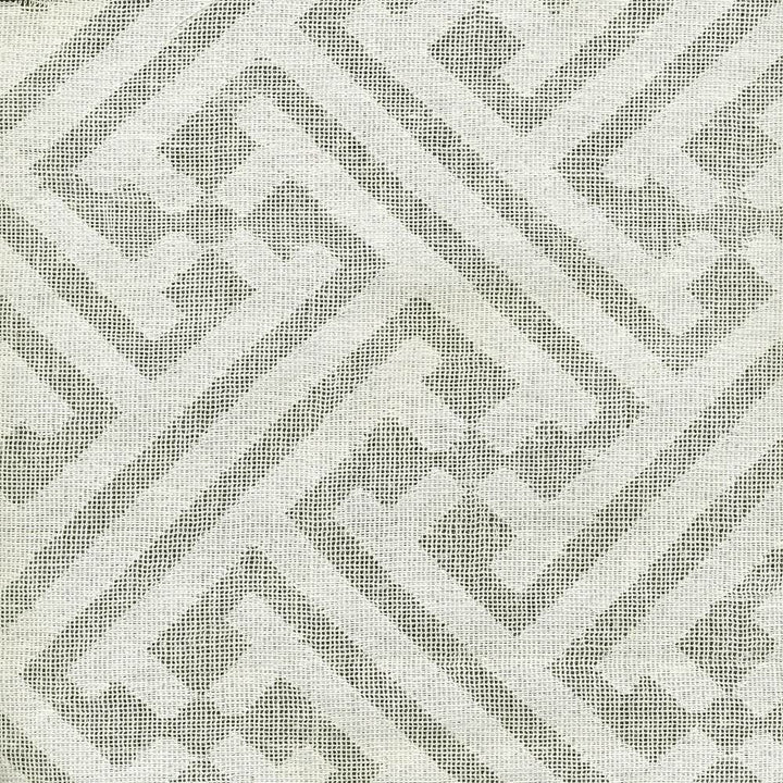Kowloon Natural by Kasmir Fabric 8003 100% Cotton
 INDIA </p><p>Repeat: Horizontal: 5 2/8 inches and Vertical: 10 2/8 inches 48 - Fabric Carolina -