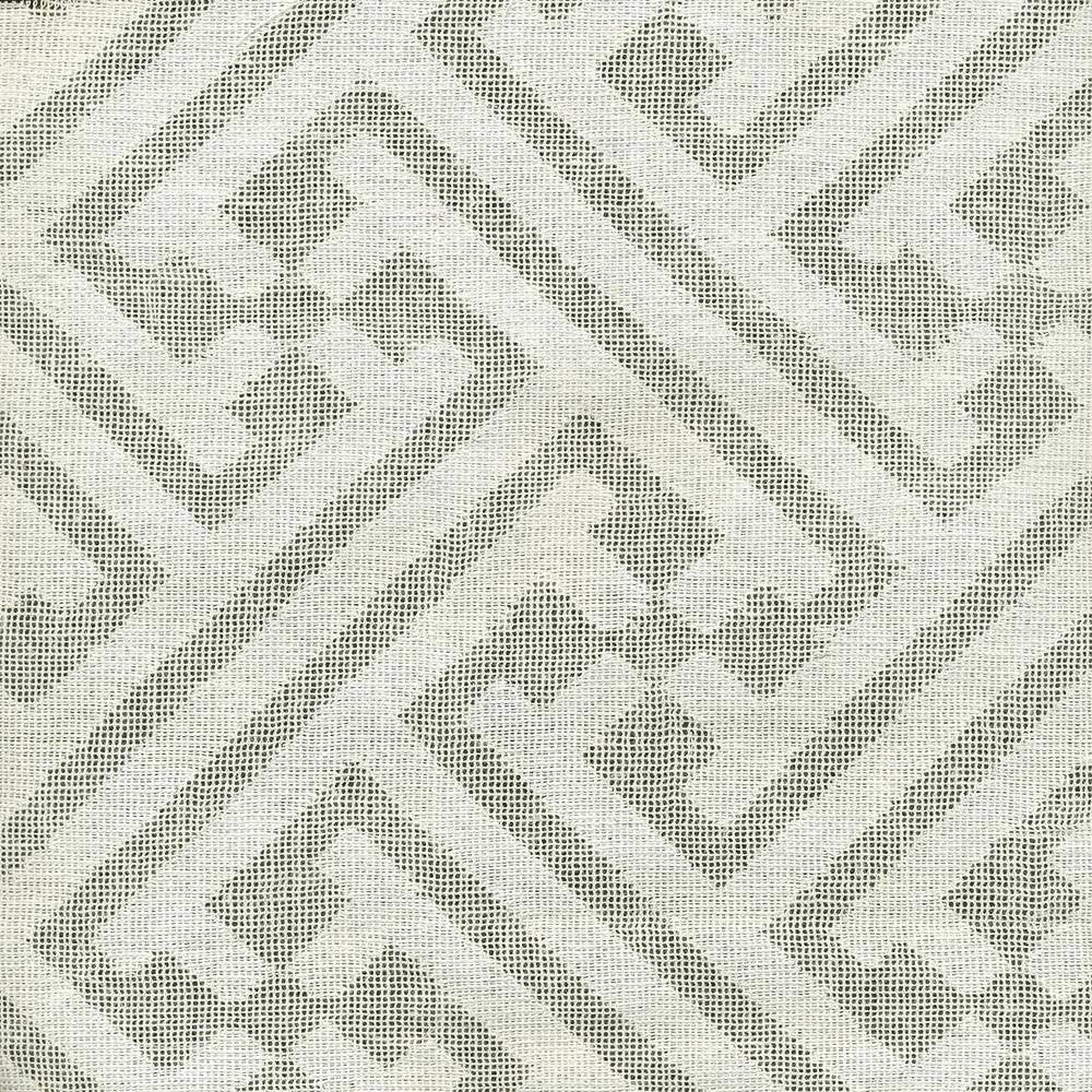 Kowloon Natural by Kasmir Fabric 8003 INDIA Not Tested H: 5 2/8 inches, V:10 2/8 inches 48 - Fabric Carolina - Kasmir